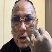 ボンバルディーロマサニーにの画像