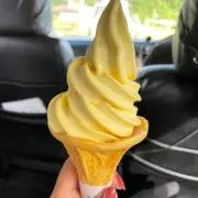 renrenの画像