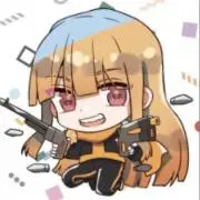d.kabigonの画像