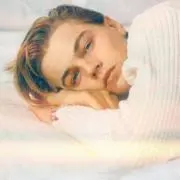 ！v