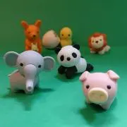 mogの画像