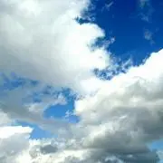 Tosamaの画像