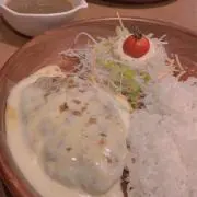 ゆの画像