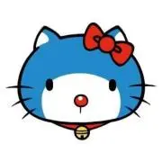 emily'sの画像