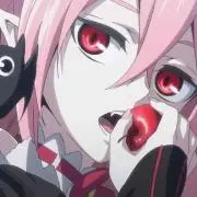 きーたん