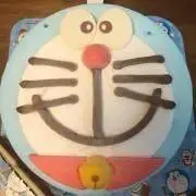 shi--tan☆の画像