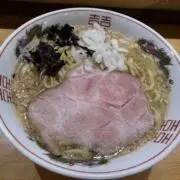 wakobashiの画像