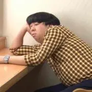 大福人
