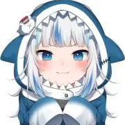 ロンロンの画像
