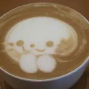 ANDの画像
