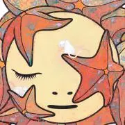 ゆとり☆の画像