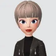 Ｒ♪の画像