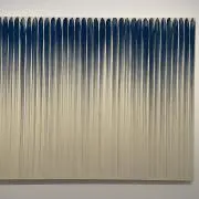 Kuの画像