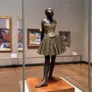 リリーの画像