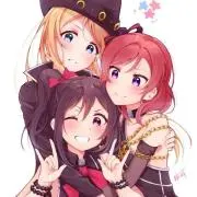 tomitarianプロフ必読
