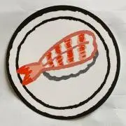 zouの画像
