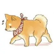 はなの画像