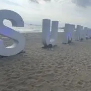 みなとのじょーの画像