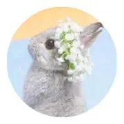 m i i .の画像