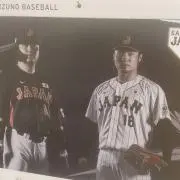 こーちんの画像
