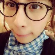 のほほの画像