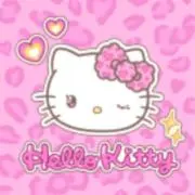 きてぃちゃん♡の画像