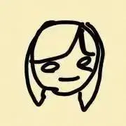 てむ プロフ一読お願い致します