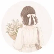 mimi☘即購入！大歓迎の画像
