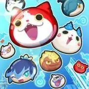 ぷにぷにの画像