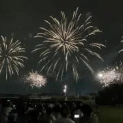 kokokiの画像
