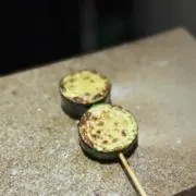 ♡【受取通知すぐして下さい！！】の画像