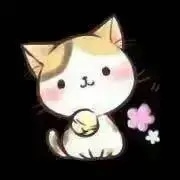 きゃりこ（プロフ必読）値下げ中❤️の画像
