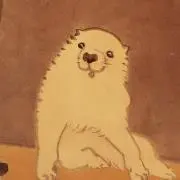 なおの画像