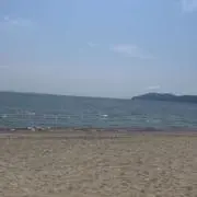 だんの画像