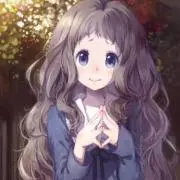 UNO★即購入OK★の画像