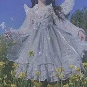 もの画像