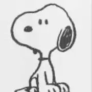 TON826の画像