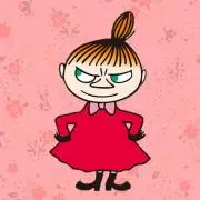 ももの画像