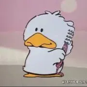 miの画像