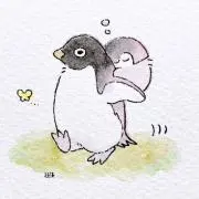 りりの画像