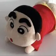 ハルトの画像