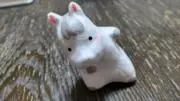 あさぎりの画像