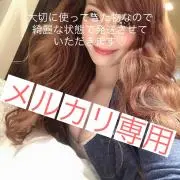 Lie♡