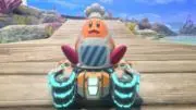 わんわんおの画像