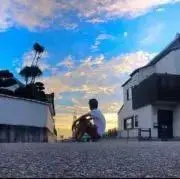 yuto117351の画像