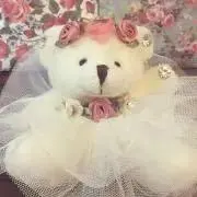Iの画像