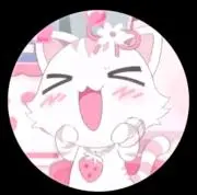 りり