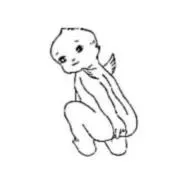 帝の画像
