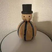 いとすぎの画像
