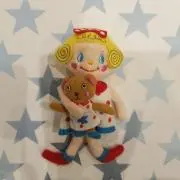 chocolateshopの画像
